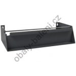 Odvinovač / řezačka fólie 30 cm s pilkou – Hledejceny.cz