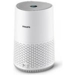 Philips Series 600 AC0651/10 – Zboží Živě