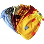 Albert termofor v obale flanel / fleece – Zbozi.Blesk.cz