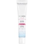 Dermedic Redness Calm noční krém pro citlivou a zarudlou pleť 40 ml – Sleviste.cz