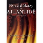 Nové důkazy o Atlantidě – Hledejceny.cz