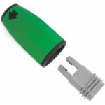Unger Svorka k tyčím Opti Loc 25 mm – Zboží Mobilmania