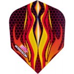 Windson WILDFIRE 150 mikronů – Zboží Dáma