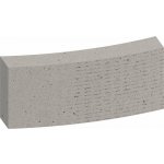 Bosch 2608601804 – Hledejceny.cz