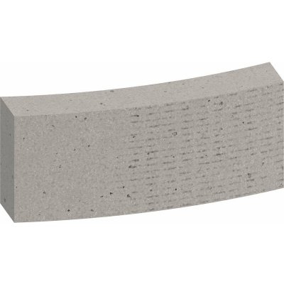 Bosch 2608601804 – Hledejceny.cz