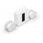 Sonos Era 300 – Zboží Živě