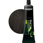 L'Oréal Inoa ODS2 5,18 60 ml – Zboží Dáma