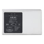 Akai M3-Soul – Zboží Živě