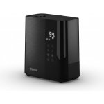 Olimpia Splendid Limpia Hero – Sleviste.cz