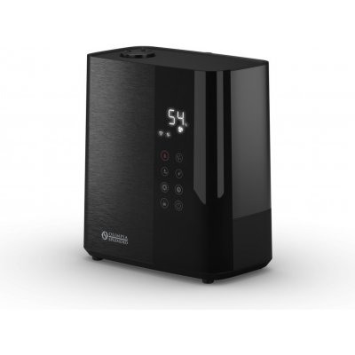 Olimpia Splendid Limpia Hero – Sleviste.cz