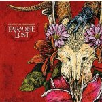 Paradise Lost Draconian Times MMX CD – Zboží Mobilmania