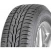 Pneumatika Sava Intensa HP 185/60 R14 82H