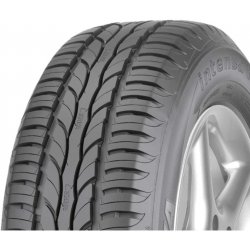 Sava Intensa HP 185/60 R14 82H