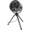 Ventilátor Milagro TRIPOD MI0834