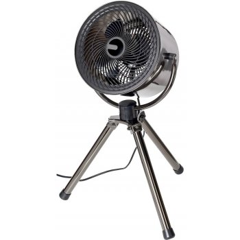 Milagro TRIPOD MI0834