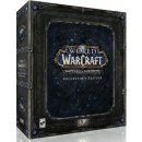 World of Warcraft: Battle for Azeroth (Collector's Edition)