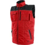 Canis CXS Vesta Seattle modro-černá – Zboží Dáma