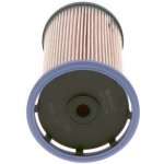 Palivový filtr BOSCH (1457070014) | Zboží Auto