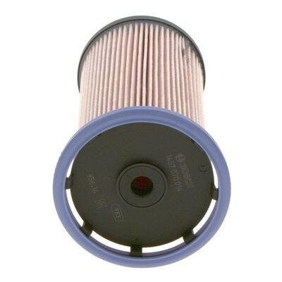 Palivový filtr BOSCH (1457070014) | Zboží Auto