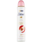 Dove Advanced Care Go Fresh Gran. jablko deospray 200 ml – Zbozi.Blesk.cz