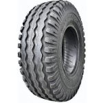 Seha/Ozka KNK48 10,5/80-18 135A8 TT – Hledejceny.cz