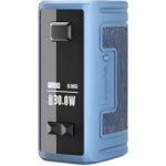 Vapefly Galaxies 30W Mod 30W Modrá – Zboží Dáma