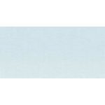 Derwent Glacier Blue 1310 – Zboží Živě