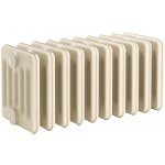 INVERA METAL 200 mm x 250 mm 10 článek MODEL4 – Zboží Dáma