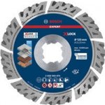 Bosch 2.608.900.670 – Zboží Dáma