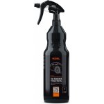 ADBL Tar Remover Thixotropic 1 l | Zboží Auto