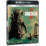 Godzilla – Hledejceny.cz