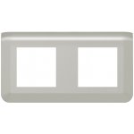 Legrand 079304L – Hledejceny.cz