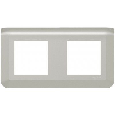 Legrand 079304L – Hledejceny.cz