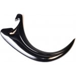 FaNaTtik | Jurassic Park - otvírák Velociraptor Claw – Hledejceny.cz