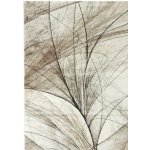 MEDIPA HANDELS DIAMOND 24153 / 760 Hnědá – Zbozi.Blesk.cz