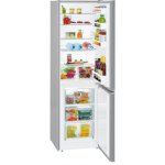 Liebherr CUele331-26 – Zboží Mobilmania