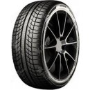 Osobní pneumatika Evergreen EA719 185/60 R14 82T