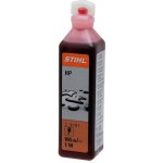 STIHL HP 100 ml | Zboží Auto