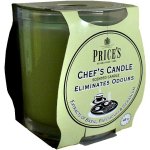 Price's Chef's Candle 350 g – Zboží Mobilmania