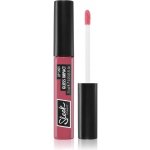 Sleek Lip Shot vysoce pigmentovaný lesk na rty Brutal Honesty 7,5 ml – Zboží Mobilmania