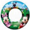 Bestway 91004 Mickey