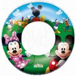 Bestway 91004 Mickey – Hledejceny.cz