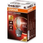 OSRAM Laser Xenarc D4S 35W P32D-5 10x1 66440XN2 – Hledejceny.cz