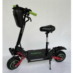 EcoWheel K101 – Hledejceny.cz