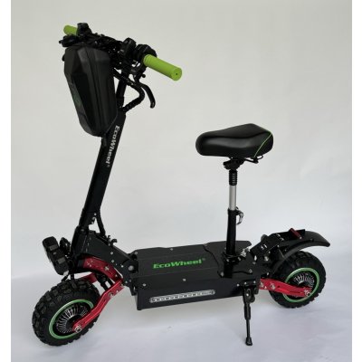 EcoWheel K101 – Hledejceny.cz