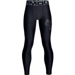 Under Armour Heatgear Legging – Zboží Dáma