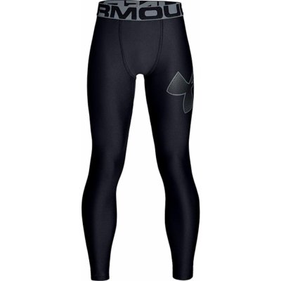 Under Armour Heatgear Legging – Zboží Dáma
