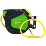 Procraft HK10 – Zboží Dáma