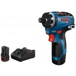 Bosch GSR 12V-35 HX 0.601.9J9.101 – Zboží Dáma