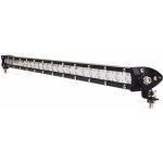 Pracovní světlo LED rampa 26” 10-30V/72W, 66cm – Hledejceny.cz
